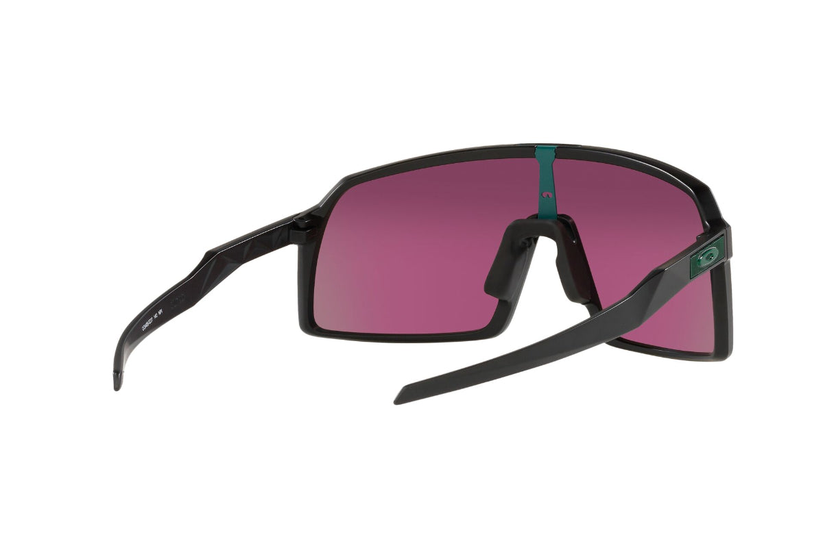 Lentes de Sol Sutro Matte Black Prizm Oakley