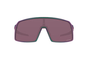 Lentes de Sol Sutro Green Purple Shift Prizm Oakley