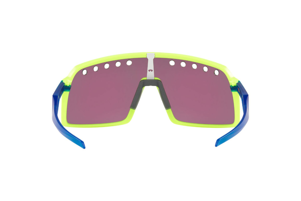 Lentes de Sol Sutro Matte Retina Burn Oakley