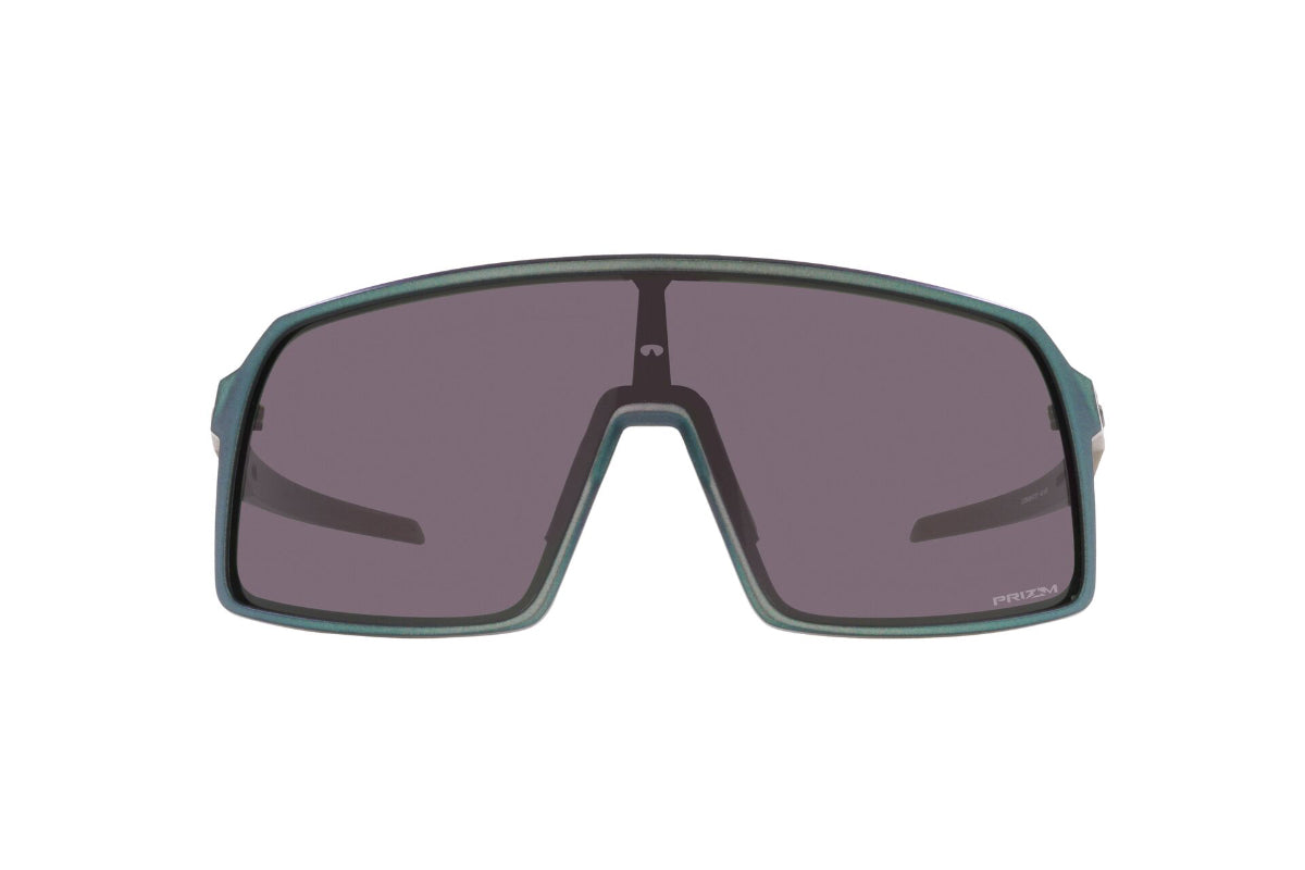 Oakley Lentes de Sol Sutro Prizm OO9406
