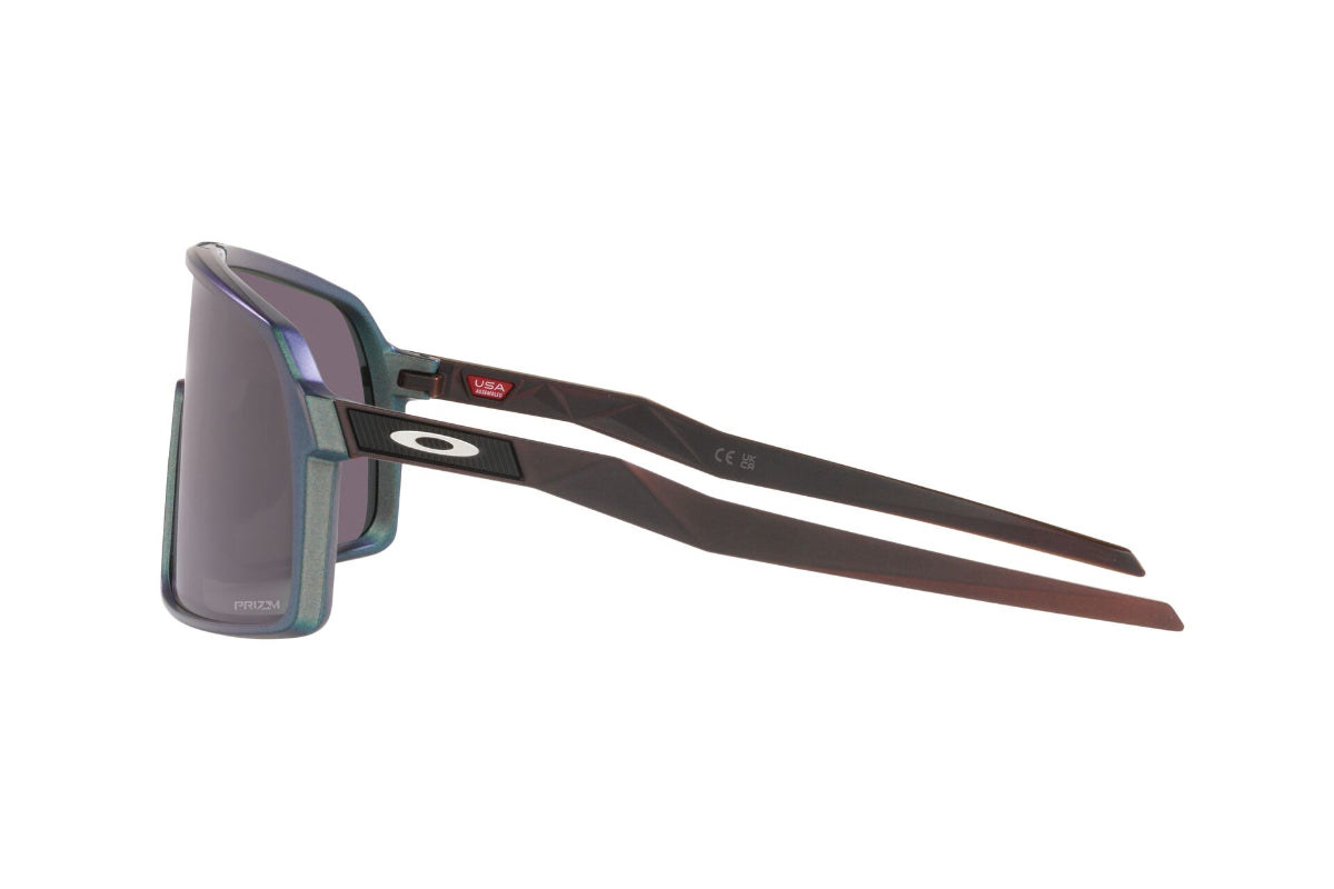 Oakley Lentes de Sol Sutro Prizm OO9406