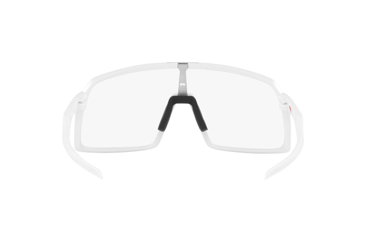 Oakley Lentes de Sol Sutro Fotocromaticos OO9406
