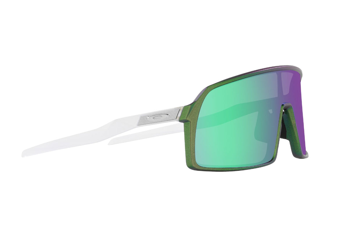Oakley Lentes de Sol Sutro Prizm OO9406