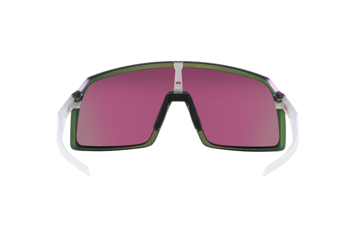 Oakley Lentes de Sol Sutro Prizm OO9406
