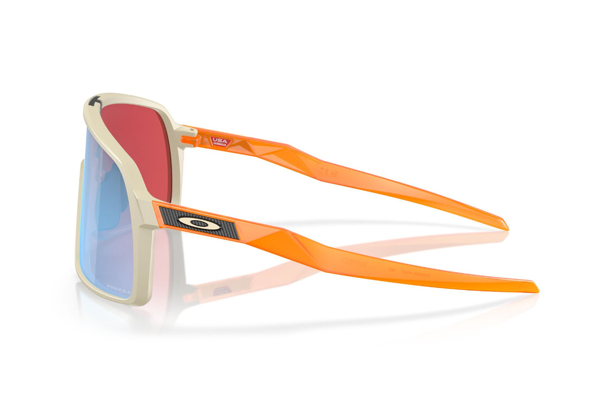 Oakley Lentes de Sol Sutro Prizm OO9406