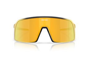 Oakley Lentes de Sol Sutro Prizm OO9406