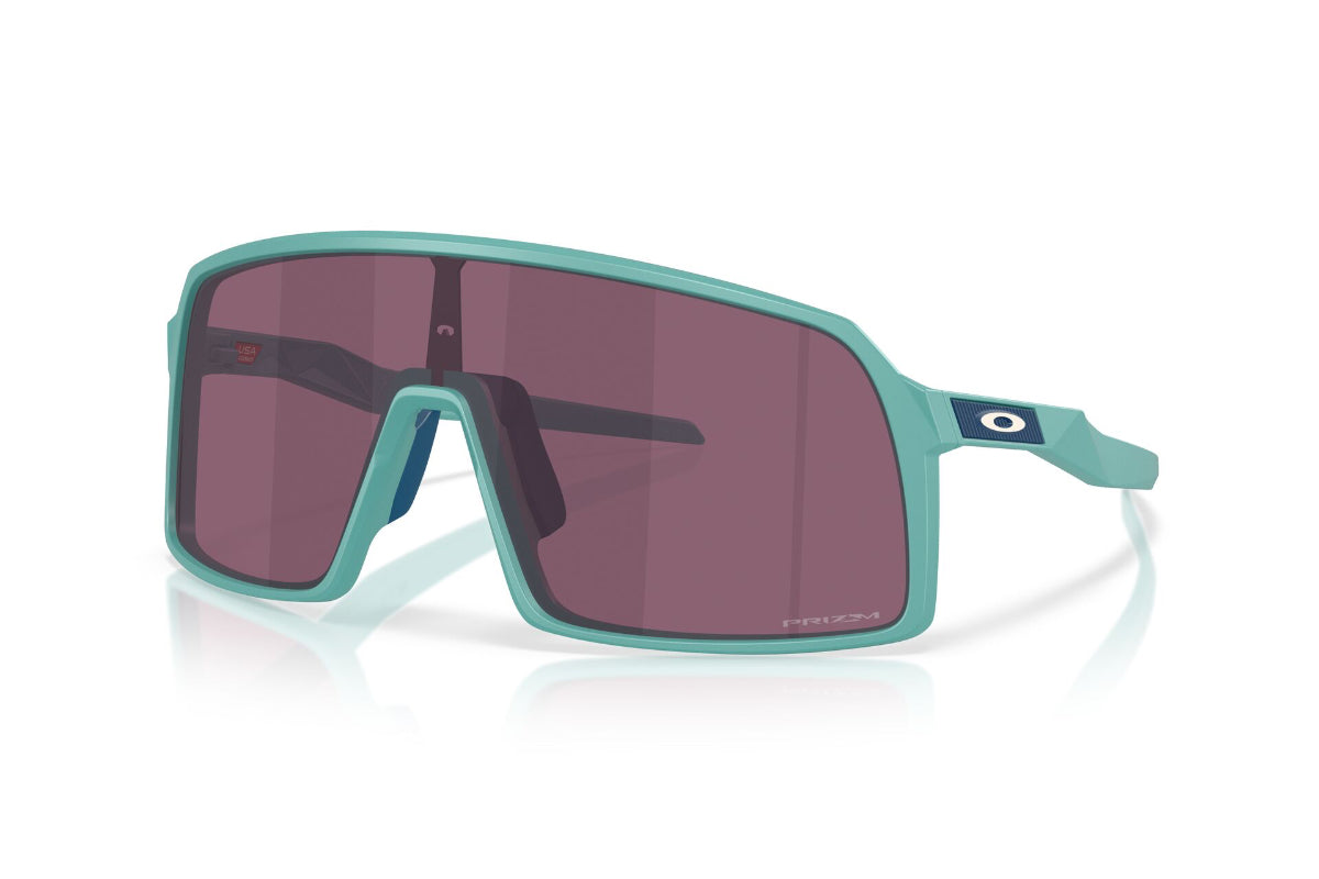 Oakley Lentes de Sol Sutro OO9406