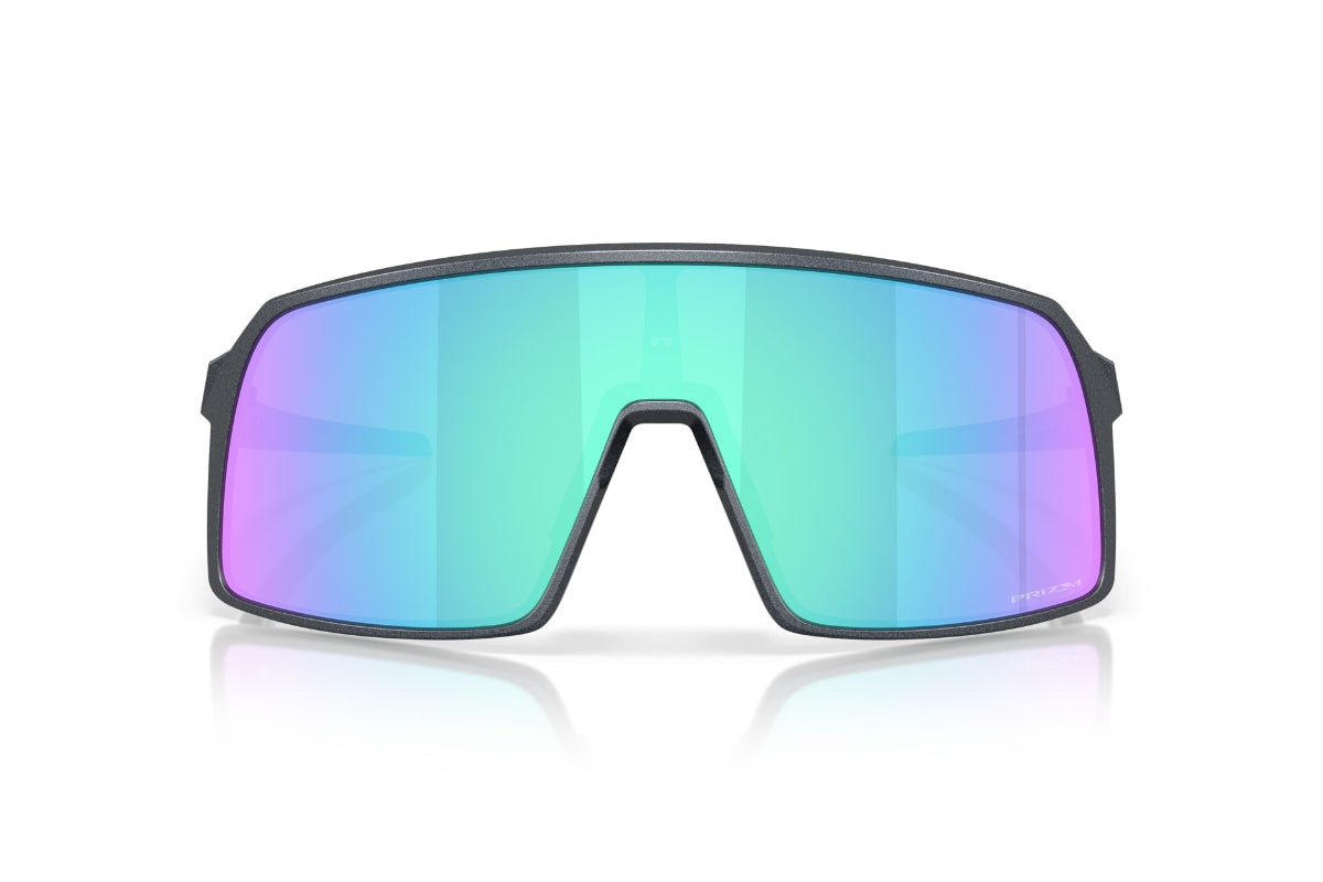 Oakley Lentes de Sol Sutro OO9406