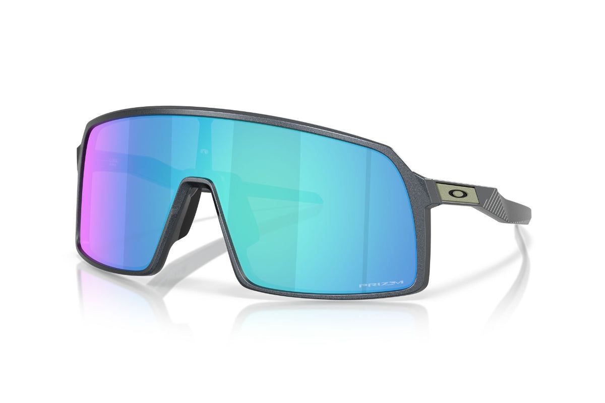 Oakley Lentes de Sol Sutro OO9406