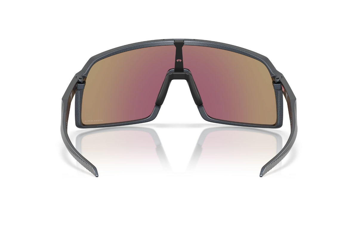 Oakley Lentes de Sol Sutro OO9406