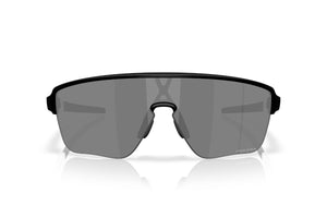 Oakley Lentes de Sol Corridor Square Prizm OO9415