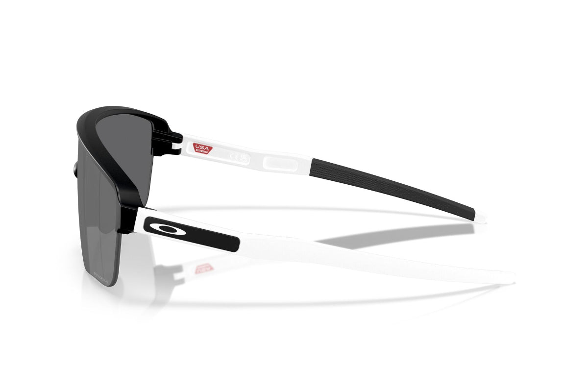 Oakley Lentes de Sol Corridor Square Prizm OO9415