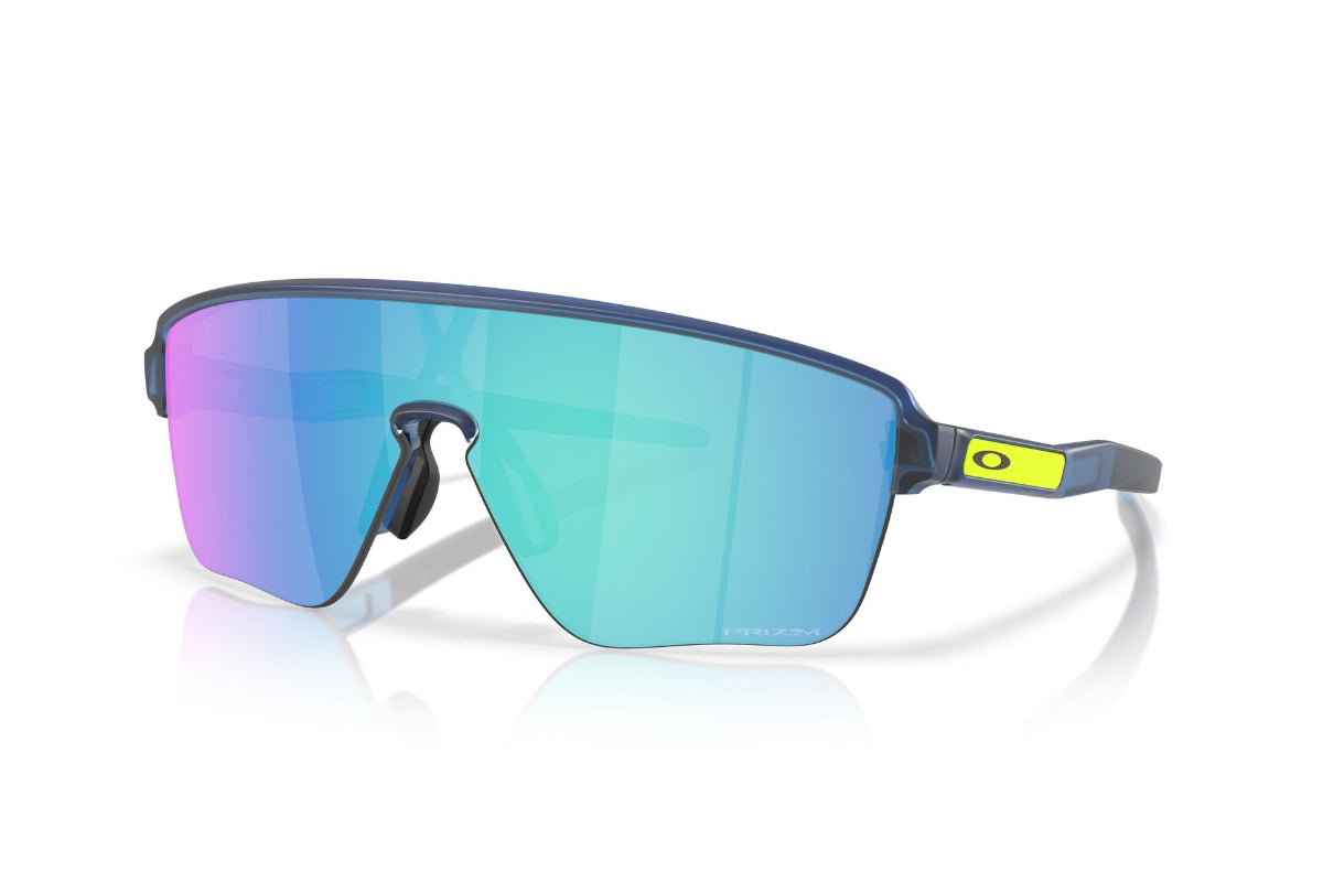 オウ Oakley OX5099 TINCUP 0.5 TITANIUM 509901 gafas | Comprar en línea