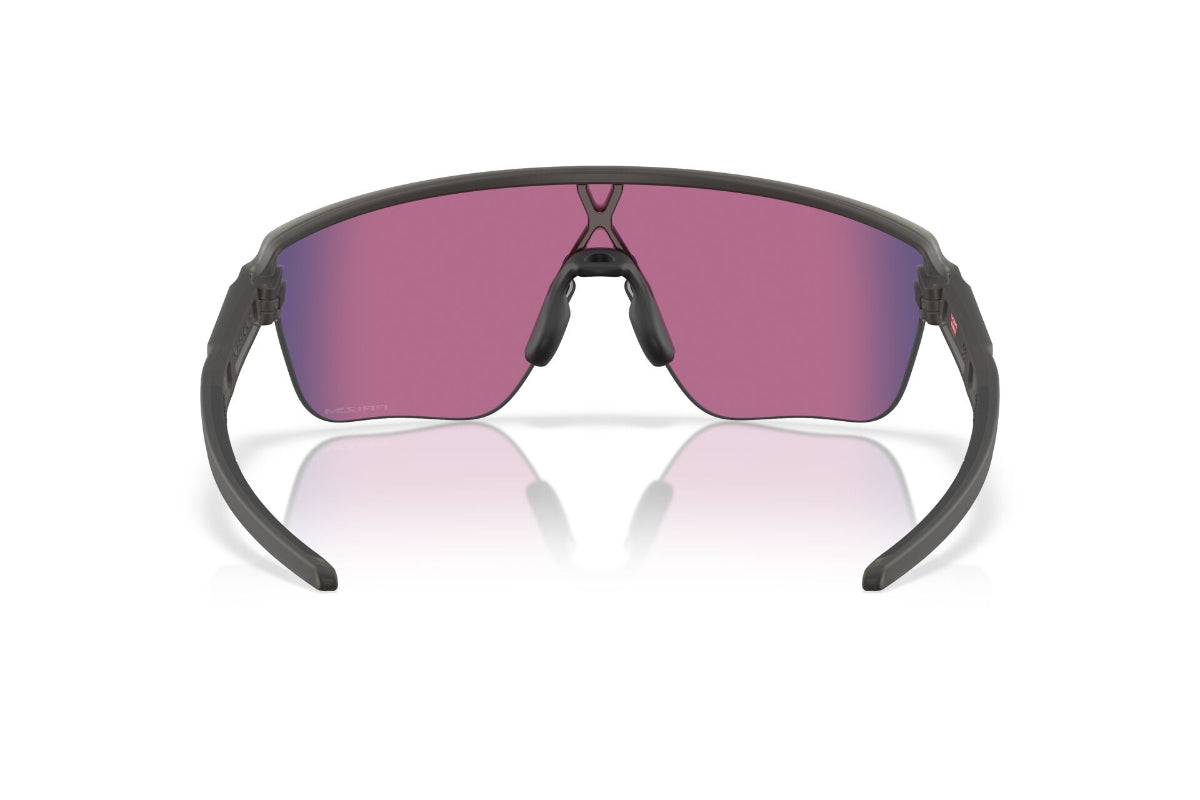 Oakley Lentes de Sol Corridor Square Prizm OO9415