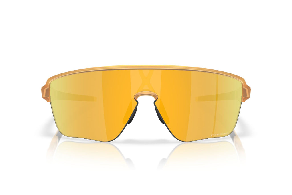 Oakley Lentes de Sol Corridor Square Espejados OO9415