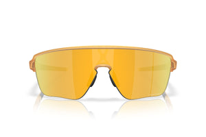 Oakley Lentes de Sol Corridor Square Prizm OO9415