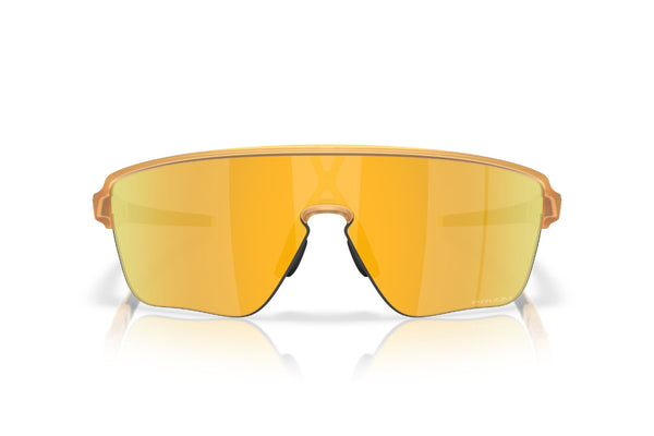 Oakley Lentes de Sol Corridor Square Espejados OO9415