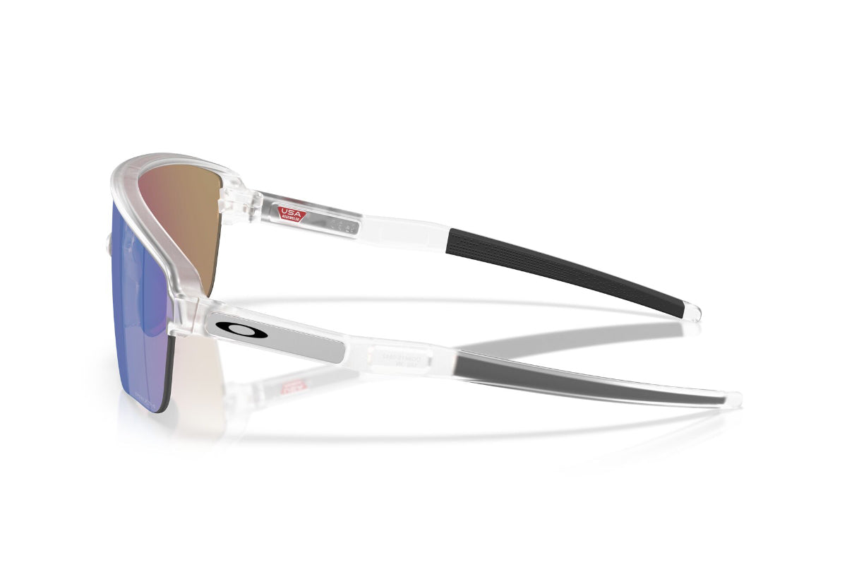 Oakley Lentes de Sol Corridor Square Prizm OO9415