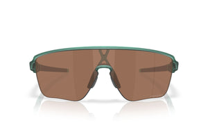 p-oo9415941509-1-85c275a5-0997