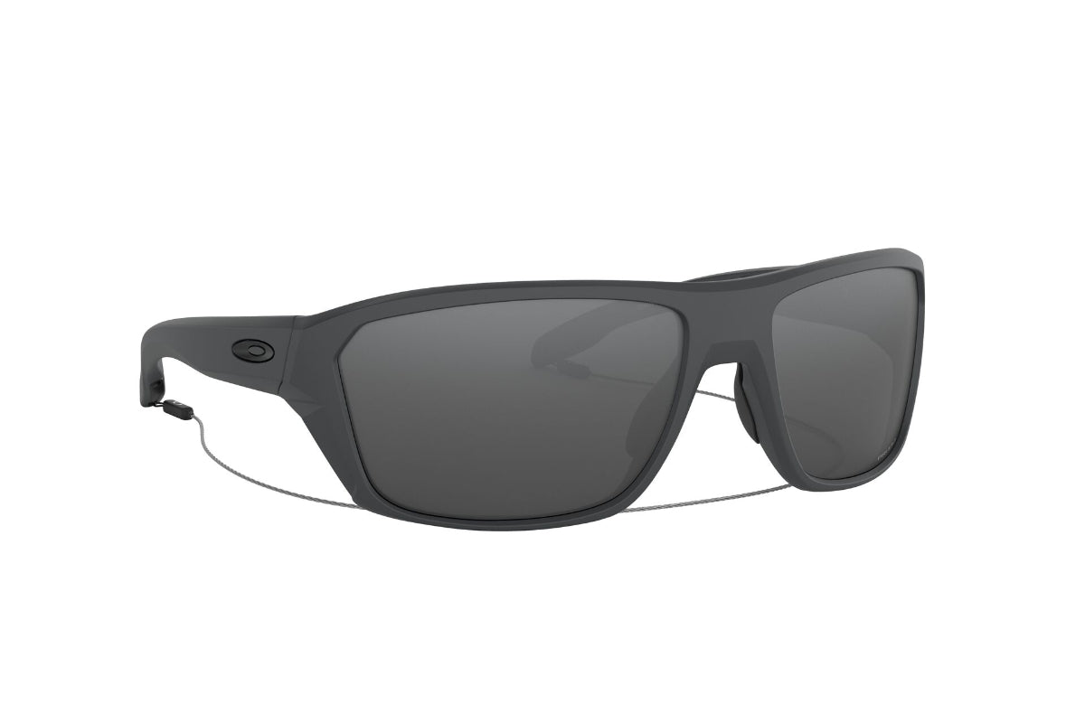 Lentes de sol Oakley Split Shot Prizm Black