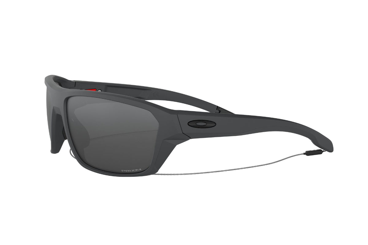 Oakley Lentes de Sol Split Shot Prizm OO9416