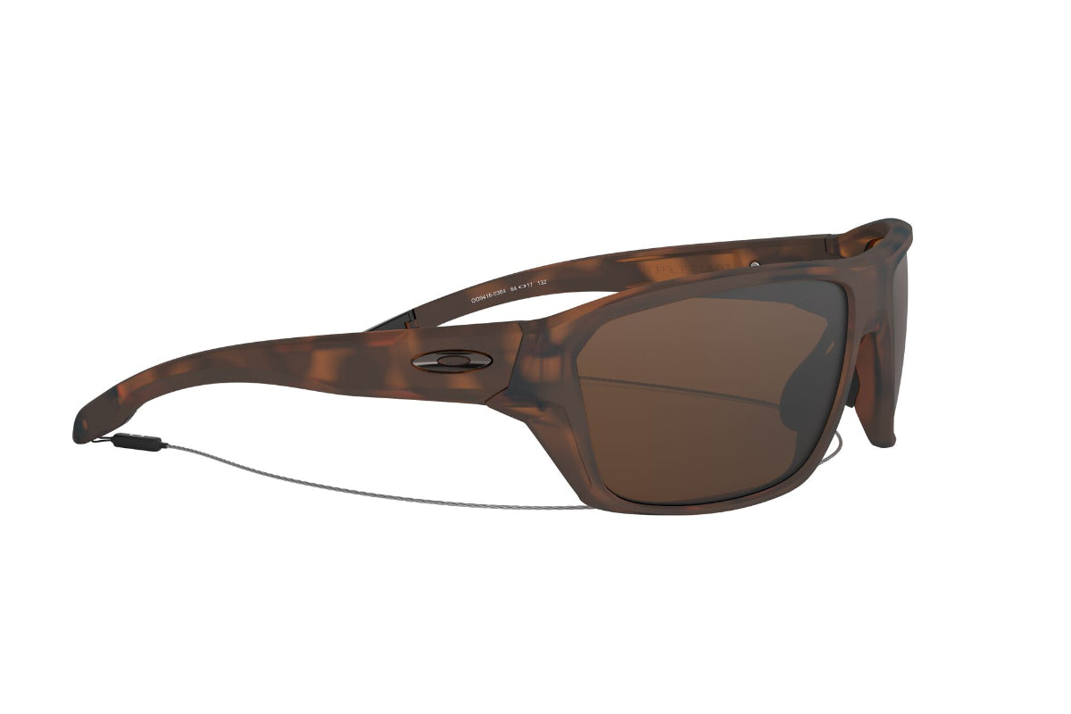 Oakley Lentes de Sol Split Shot Polarizados OO9416