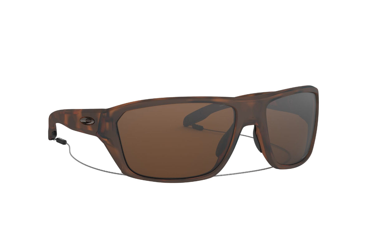 Oakley Lentes de Sol Split Shot Polarizados OO9416