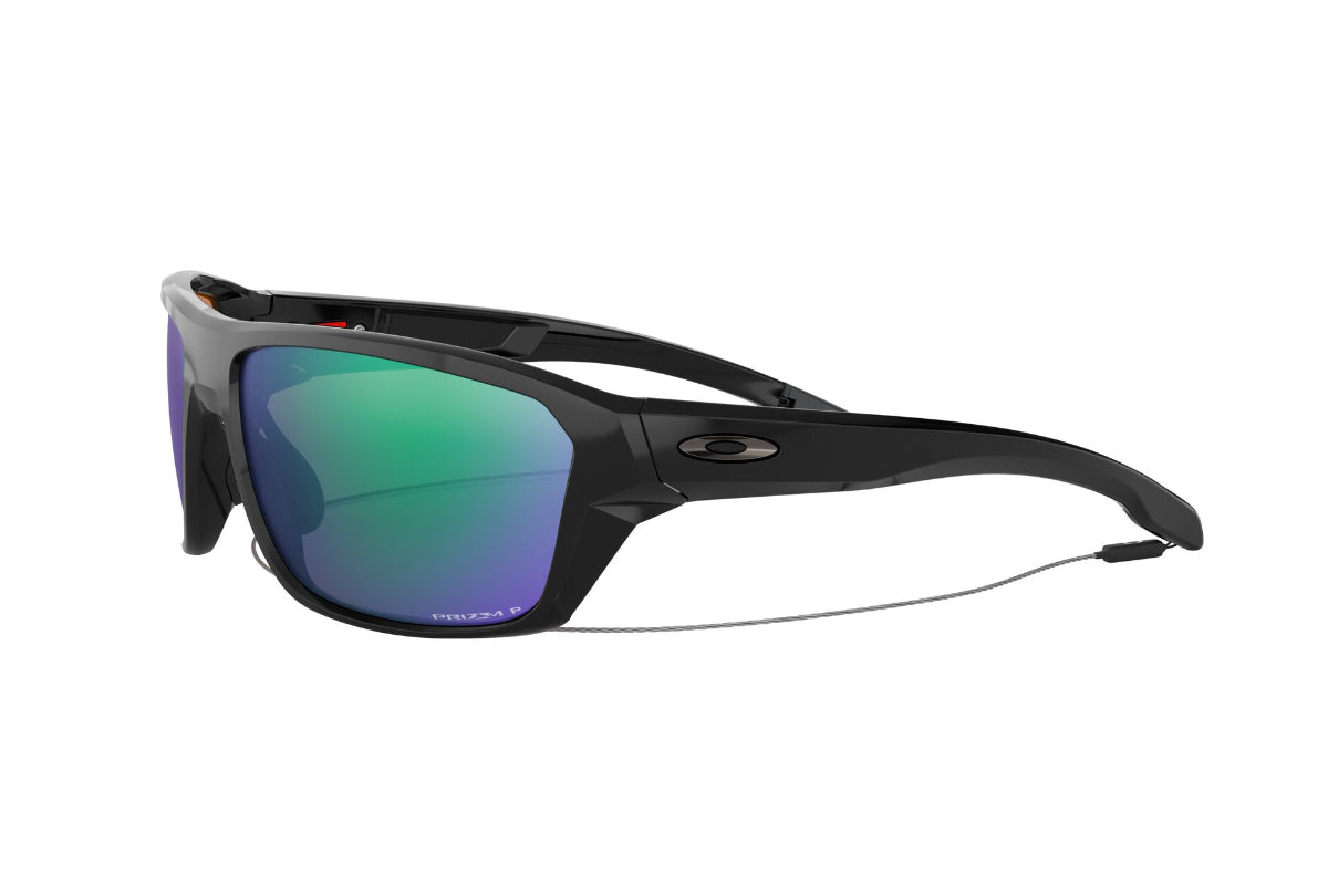 Oakley Lentes de Sol Split Shot Polarizados OO9416