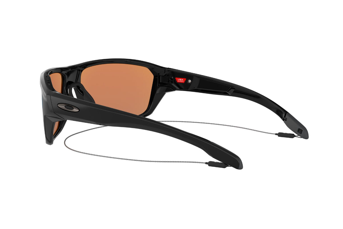Oakley Lentes de Sol Split Shot Polarizados OO9416