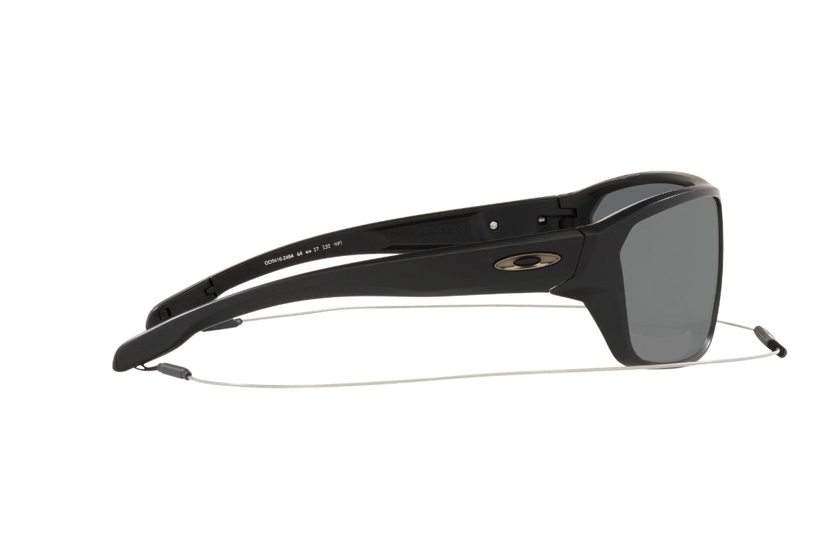 Oakley Lentes de Sol Split Shot Polarizados OO9416