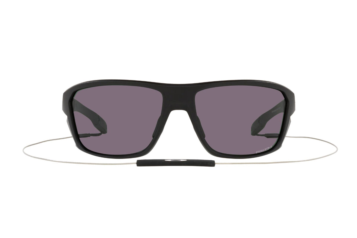 Oakley Lentes de Sol Split Shot Prizm OO9416