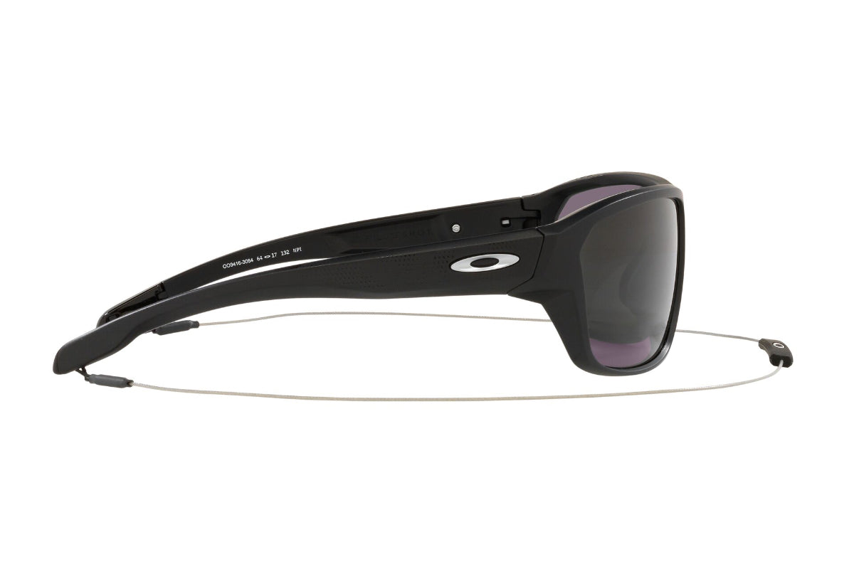 Oakley Lentes de Sol Split Shot Prizm OO9416