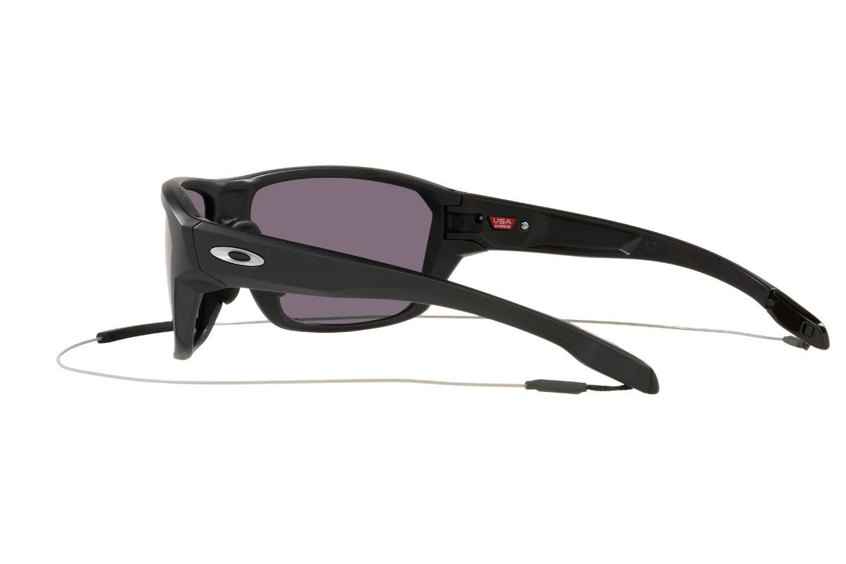 Oakley Lentes de Sol Split Shot Prizm OO9416
