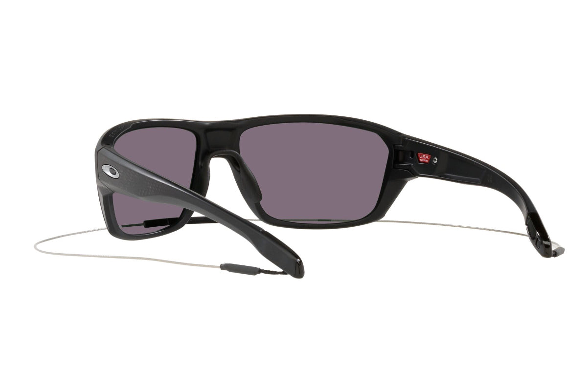 Oakley Lentes de Sol Split Shot Prizm OO9416