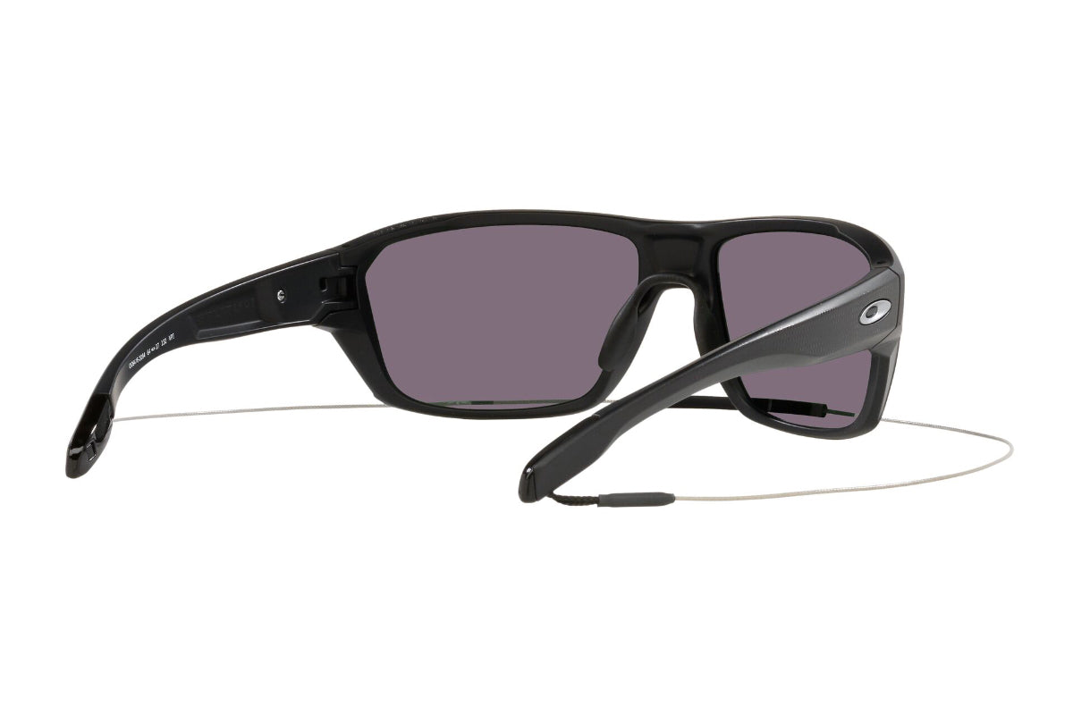 Oakley Lentes de Sol Split Shot Prizm OO9416