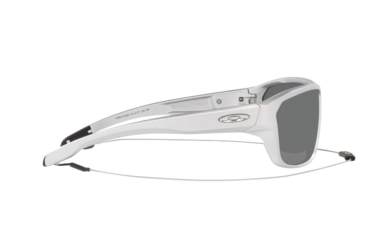 Oakley Lentes de Sol Split Shot Prizm OO9416