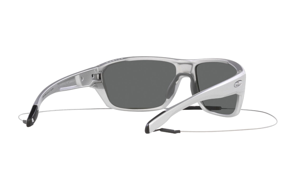 Oakley Lentes de Sol Split Shot Prizm OO9416