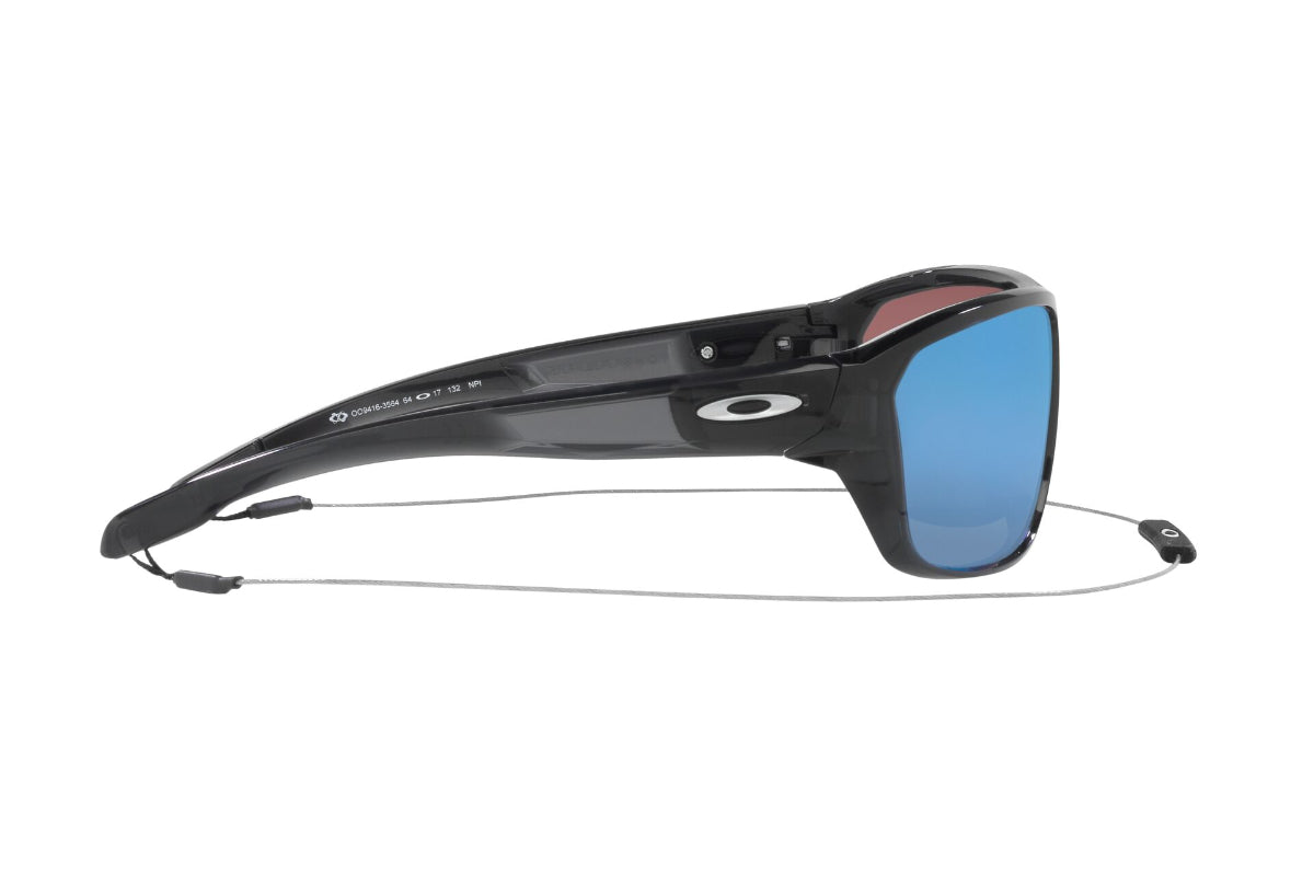 Oakley Lentes de Sol Split Shot Polarizados OO9416