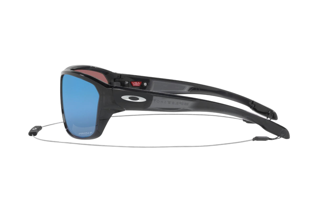 Oakley Lentes de Sol Split Shot Polarizados OO9416