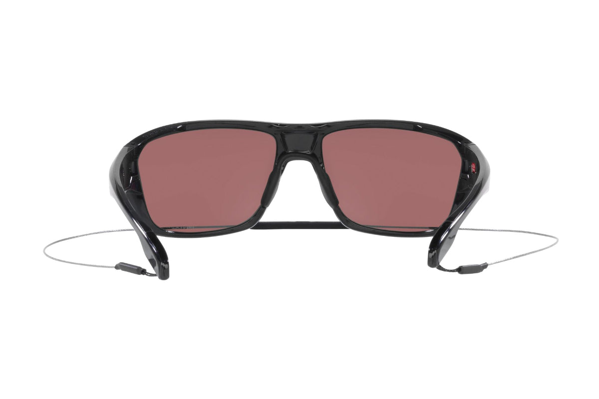 Oakley Lentes de Sol Split Shot Polarizados OO9416