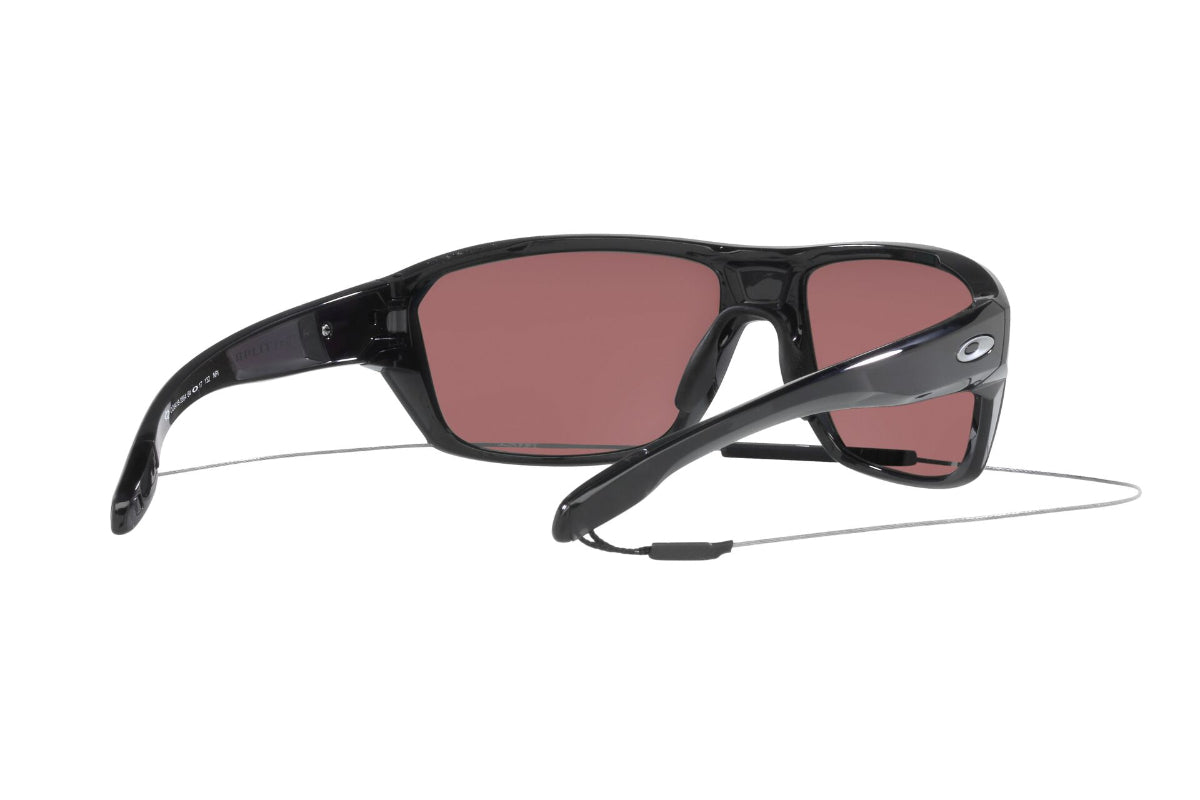 Oakley Lentes de Sol Split Shot Polarizados OO9416