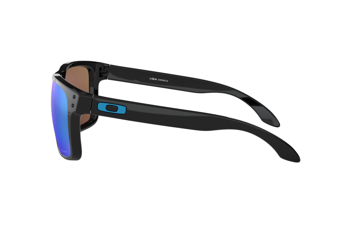 Oakley Lentes de Sol Holbrook XL Prizm OO9417