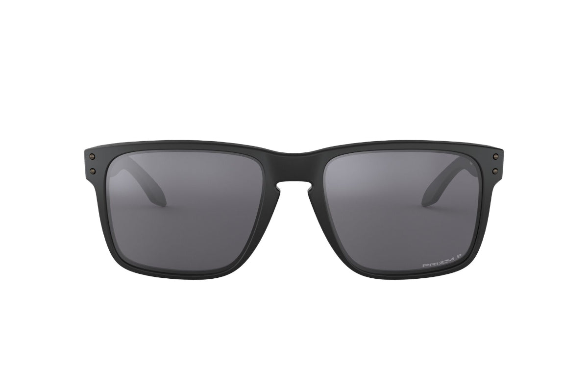 Oakley Lentes de Sol Holbrook XL Polarizados OO9417