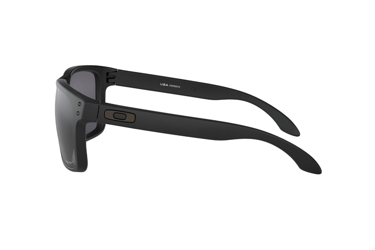 Oakley Lentes de Sol Holbrook XL Polarizados OO9417