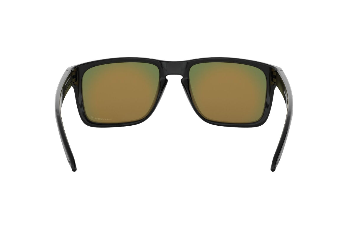 Oakley Lentes de Sol Holbrook XL Polarizados OO9417