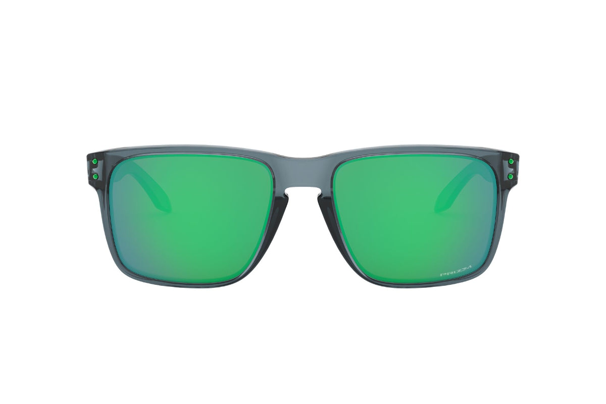 Oakley Lentes de Sol Holbrook XL Prizm OO9417