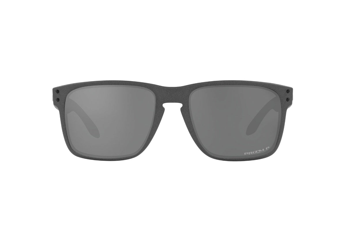Oakley Lentes de Sol Holbrook XL Polarizados OO9417