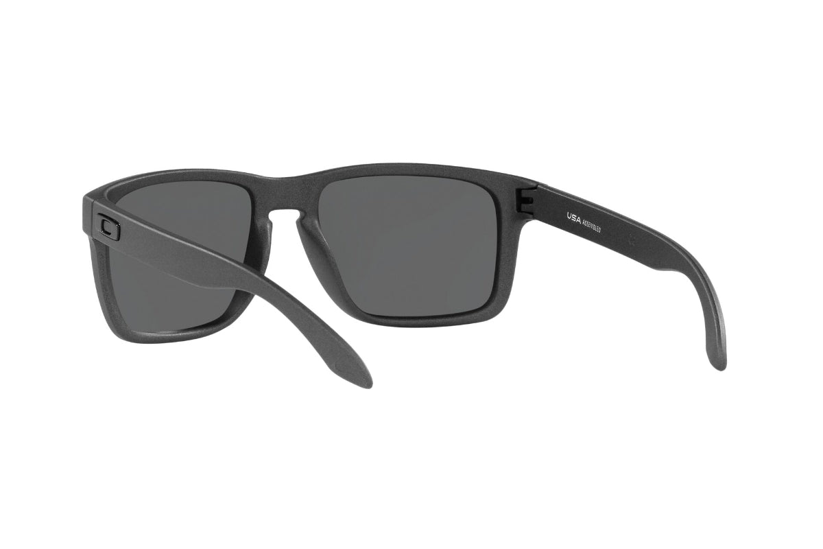 Oakley Lentes de Sol Holbrook XL Polarizados OO9417