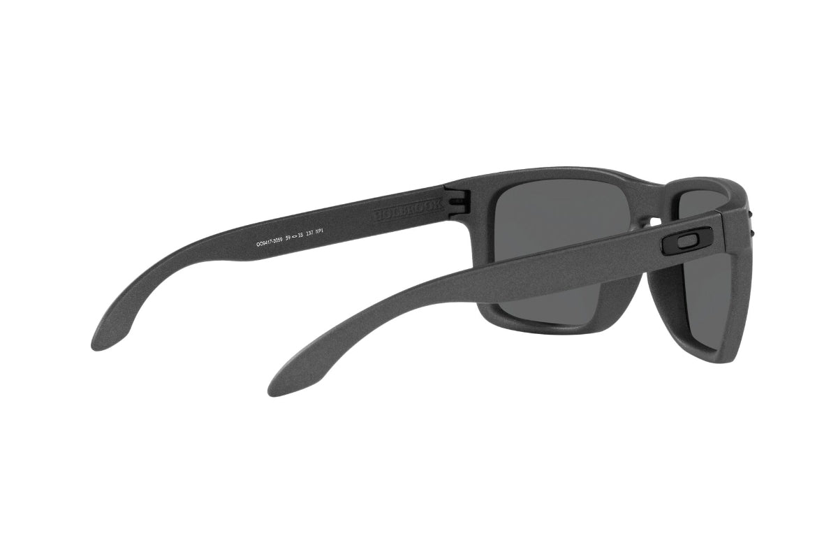Oakley Lentes de Sol Holbrook XL Polarizados OO9417