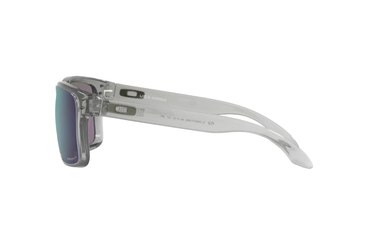 Oakley Lentes de Sol Holbrook XL Polarizados OO9417